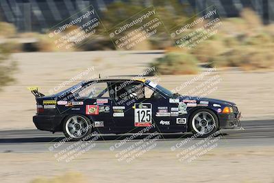 media/Oct-11-2025-Lucky Dog Racing (Sat) [[f5b53147c4]]/5-Fourth Stint/3-Turn 12 Distant/